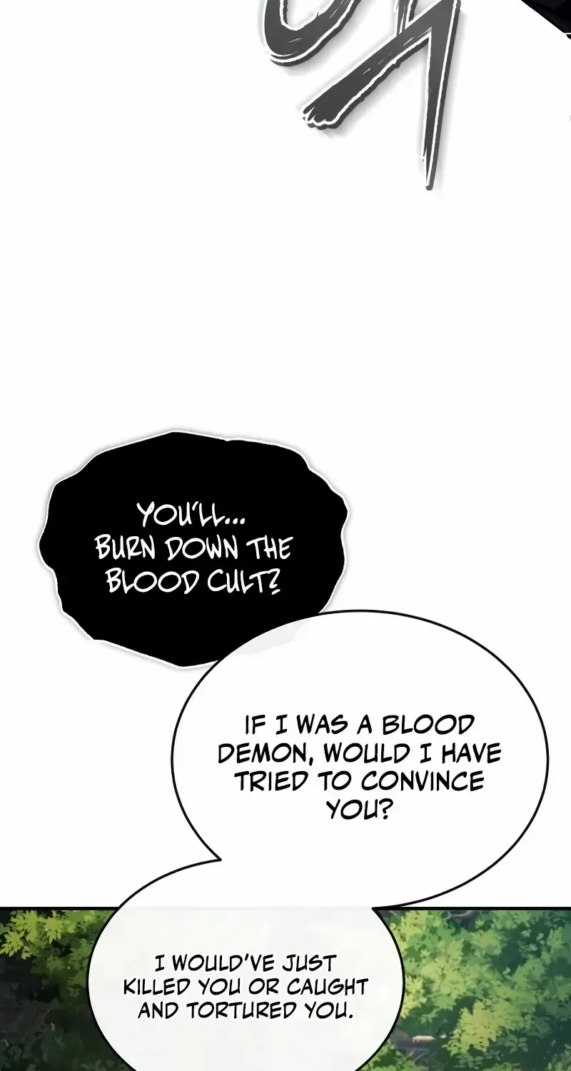 Read Star Instructor, Master Baek chapter 83 image 45 on Lezhin