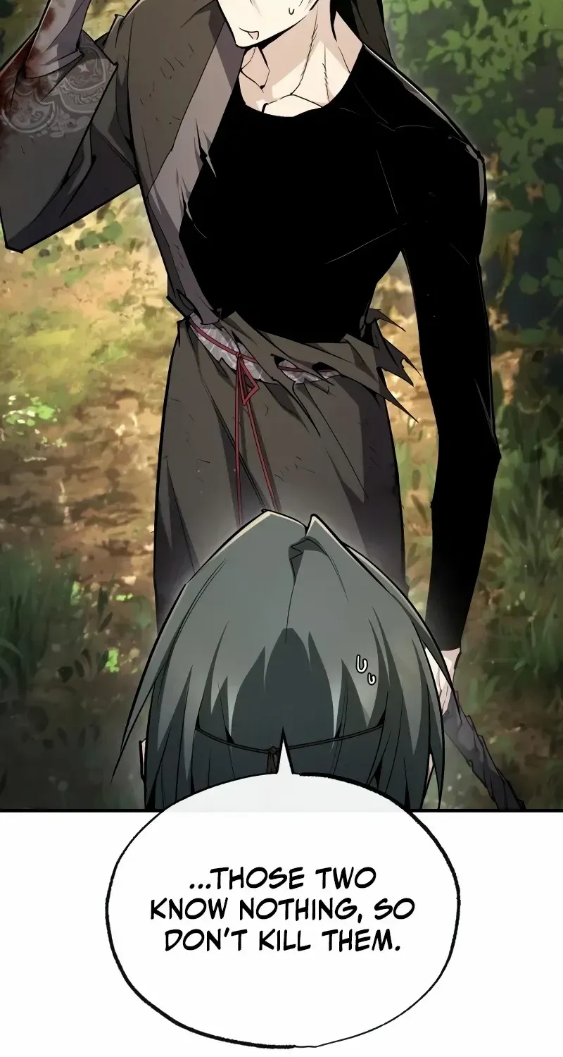Read Star Instructor, Master Baek chapter 83 image 50 on Lezhin
