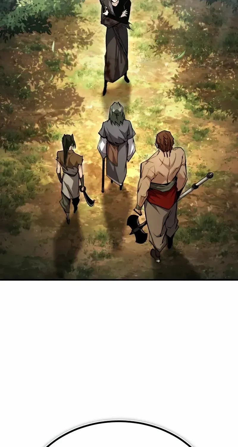 Read Star Instructor, Master Baek chapter 83 image 52 on Lezhin