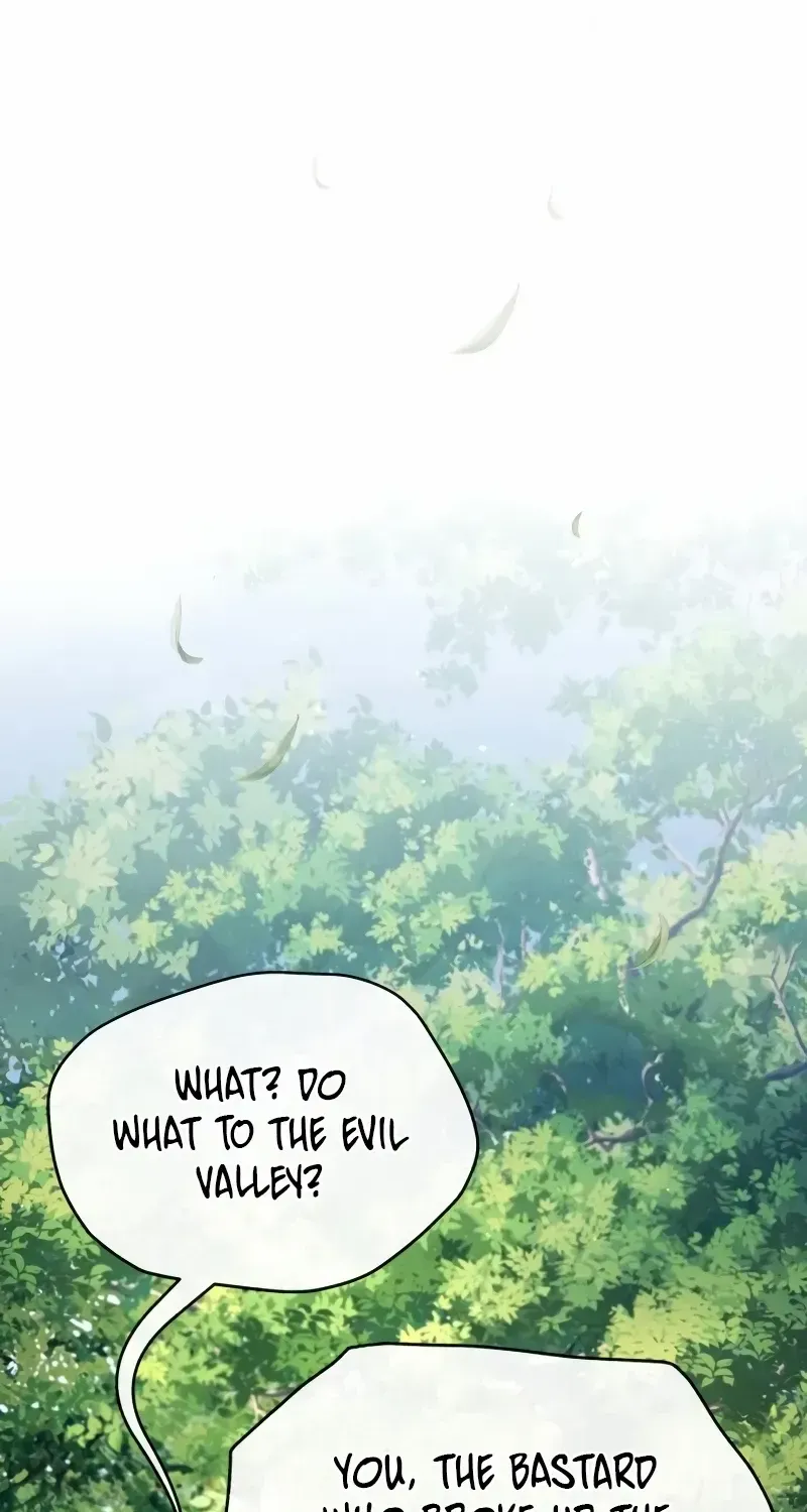 Read Star Instructor, Master Baek chapter 83 image 55 on Lezhin