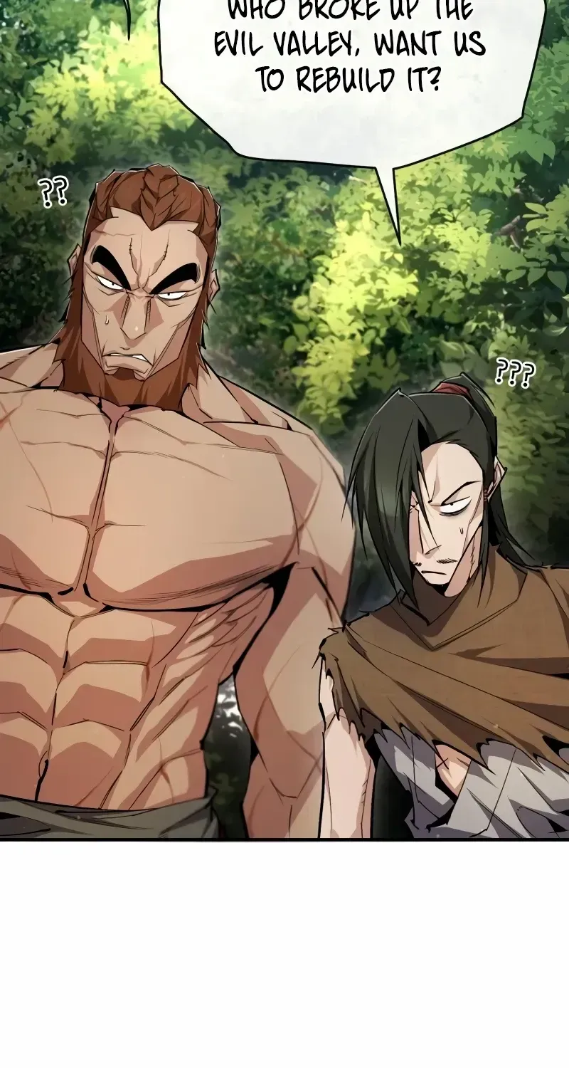 Read Star Instructor, Master Baek chapter 83 image 56 on Lezhin
