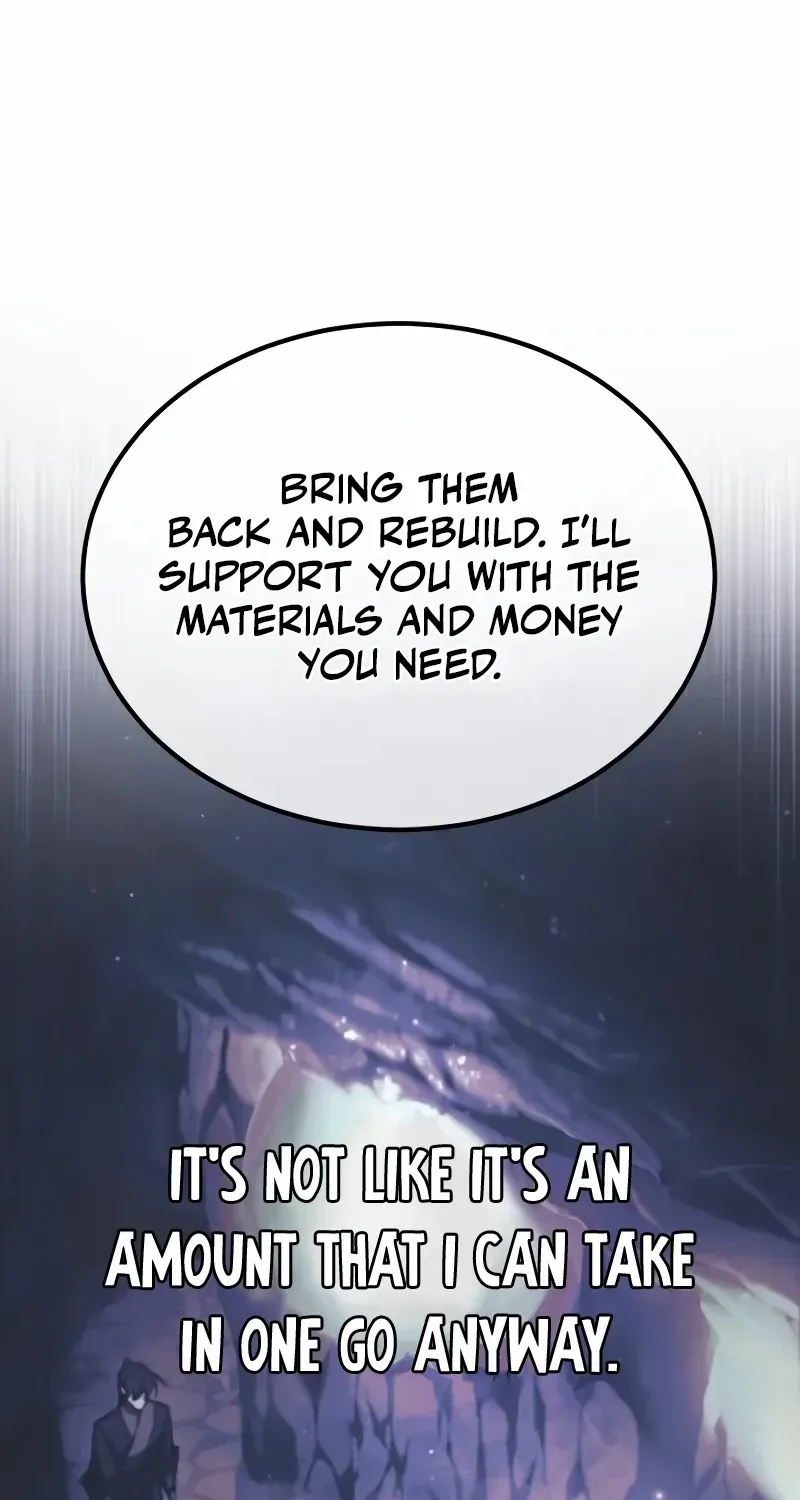 Read Star Instructor, Master Baek chapter 83 image 59 on Lezhin