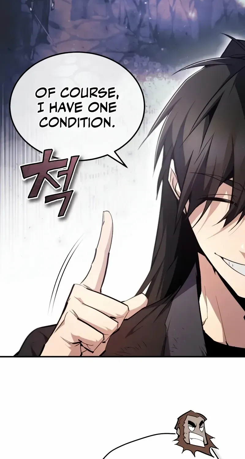 Read Star Instructor, Master Baek chapter 83 image 60 on Lezhin