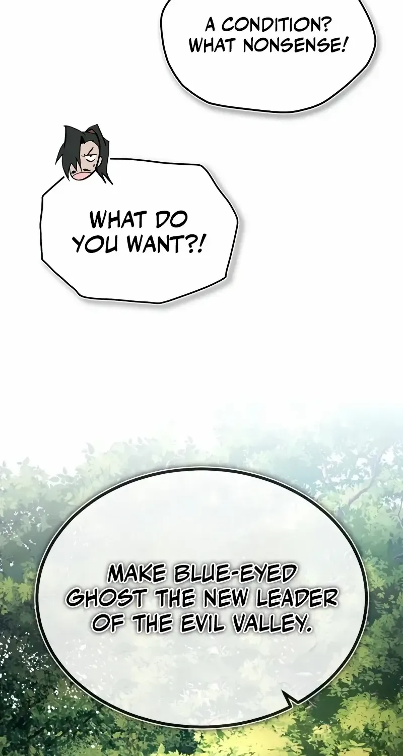Read Star Instructor, Master Baek chapter 83 image 61 on Lezhin