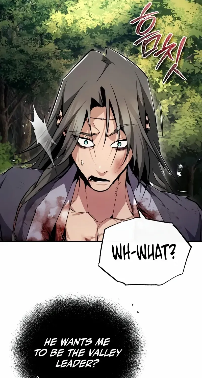 Read Star Instructor, Master Baek chapter 83 image 62 on Lezhin