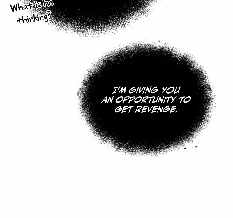 Read Star Instructor, Master Baek chapter 83 image 63 on Lezhin