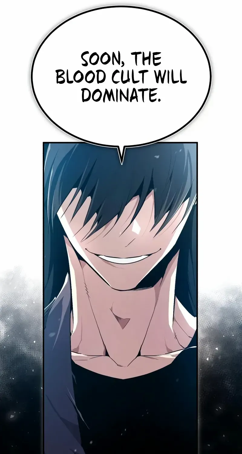 Read Star Instructor, Master Baek chapter 83 image 64 on Lezhin