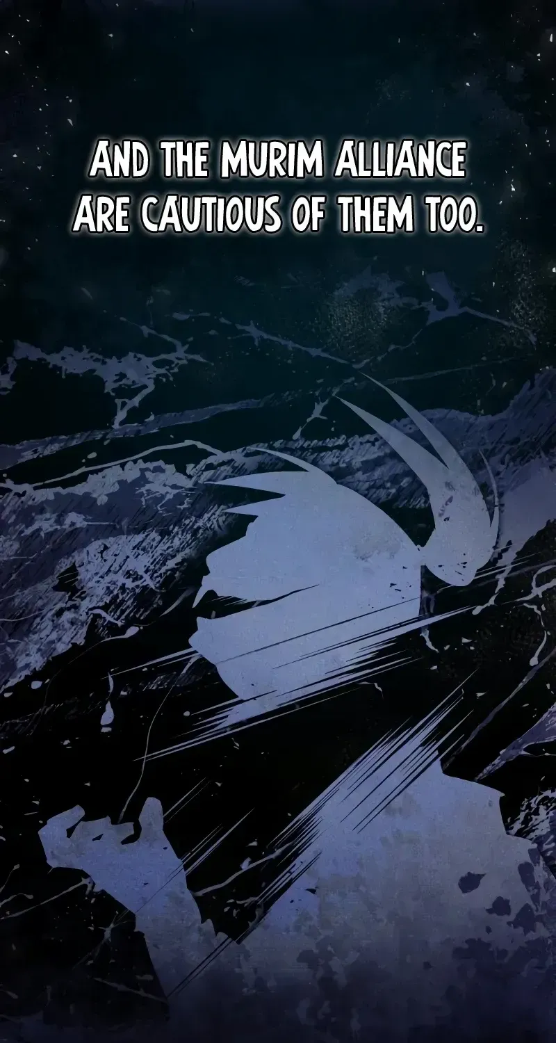 Read Star Instructor, Master Baek chapter 83 image 67 on Lezhin