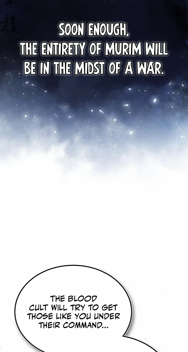 Read Star Instructor, Master Baek chapter 83 image 68 on Lezhin
