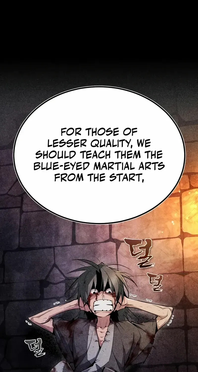 Read Star Instructor, Master Baek chapter 83 image 7 on Lezhin