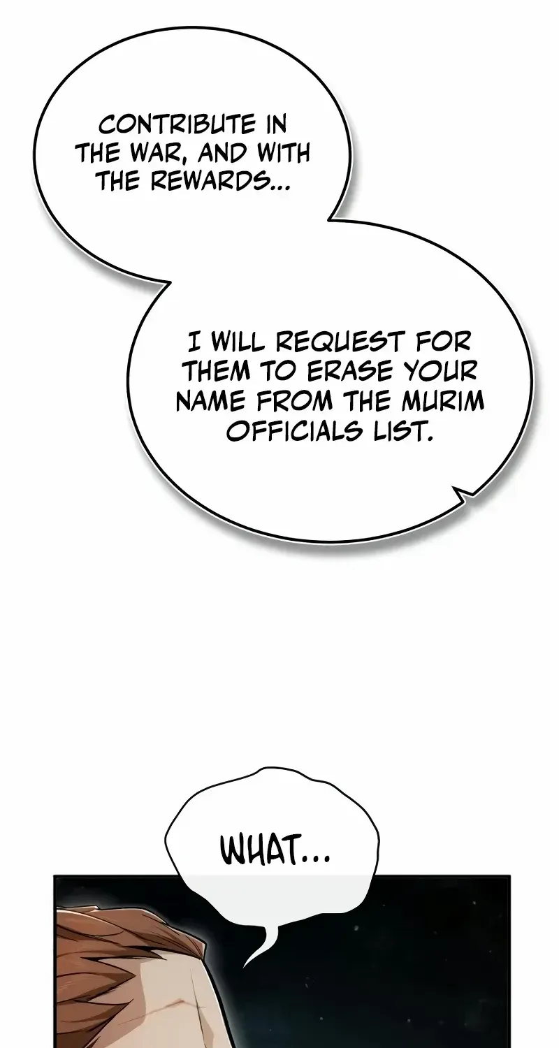 Read Star Instructor, Master Baek chapter 83 image 71 on Lezhin