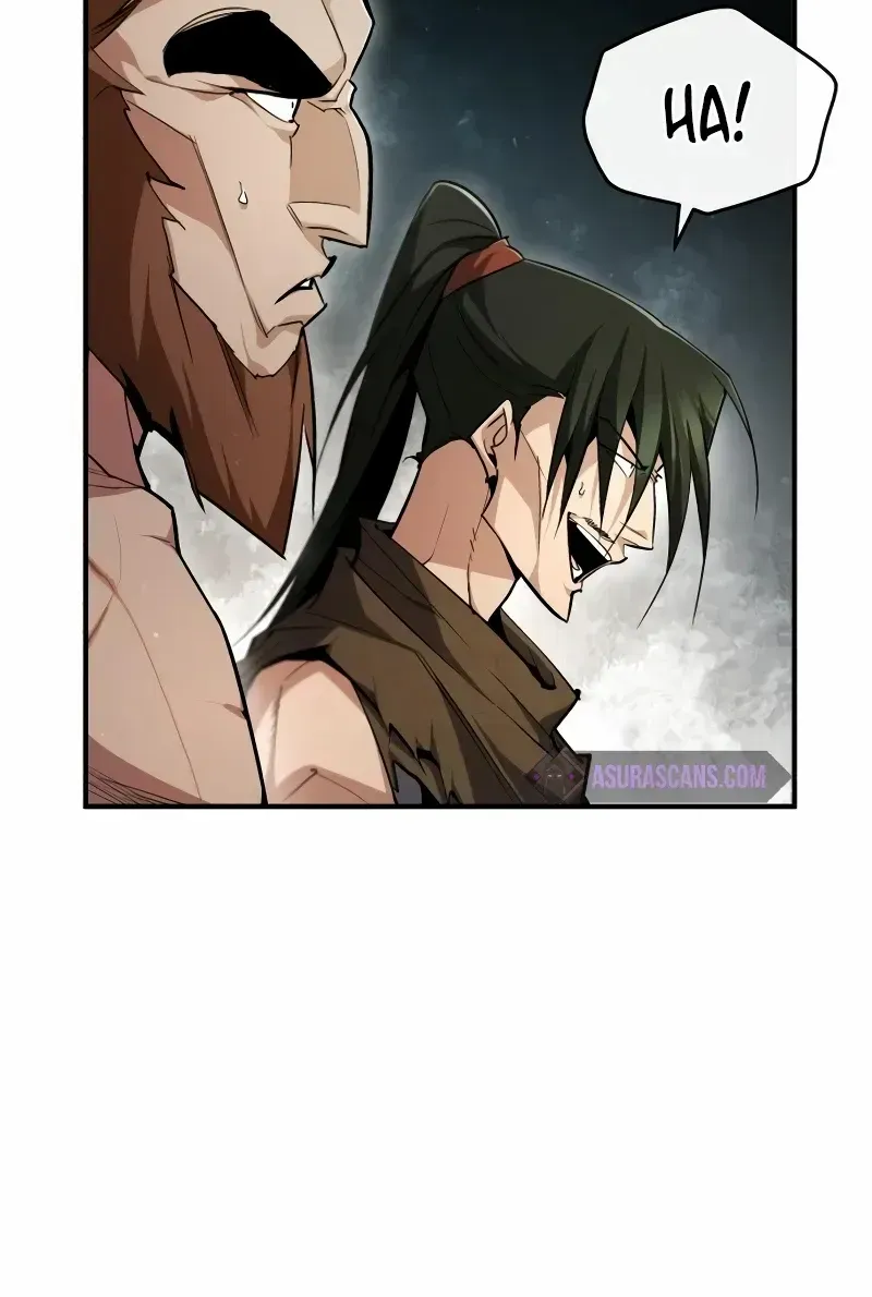 Read Star Instructor, Master Baek chapter 83 image 72 on Lezhin