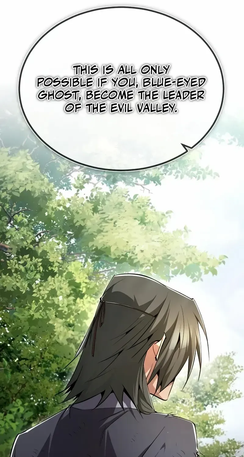 Read Star Instructor, Master Baek chapter 83 image 73 on Lezhin