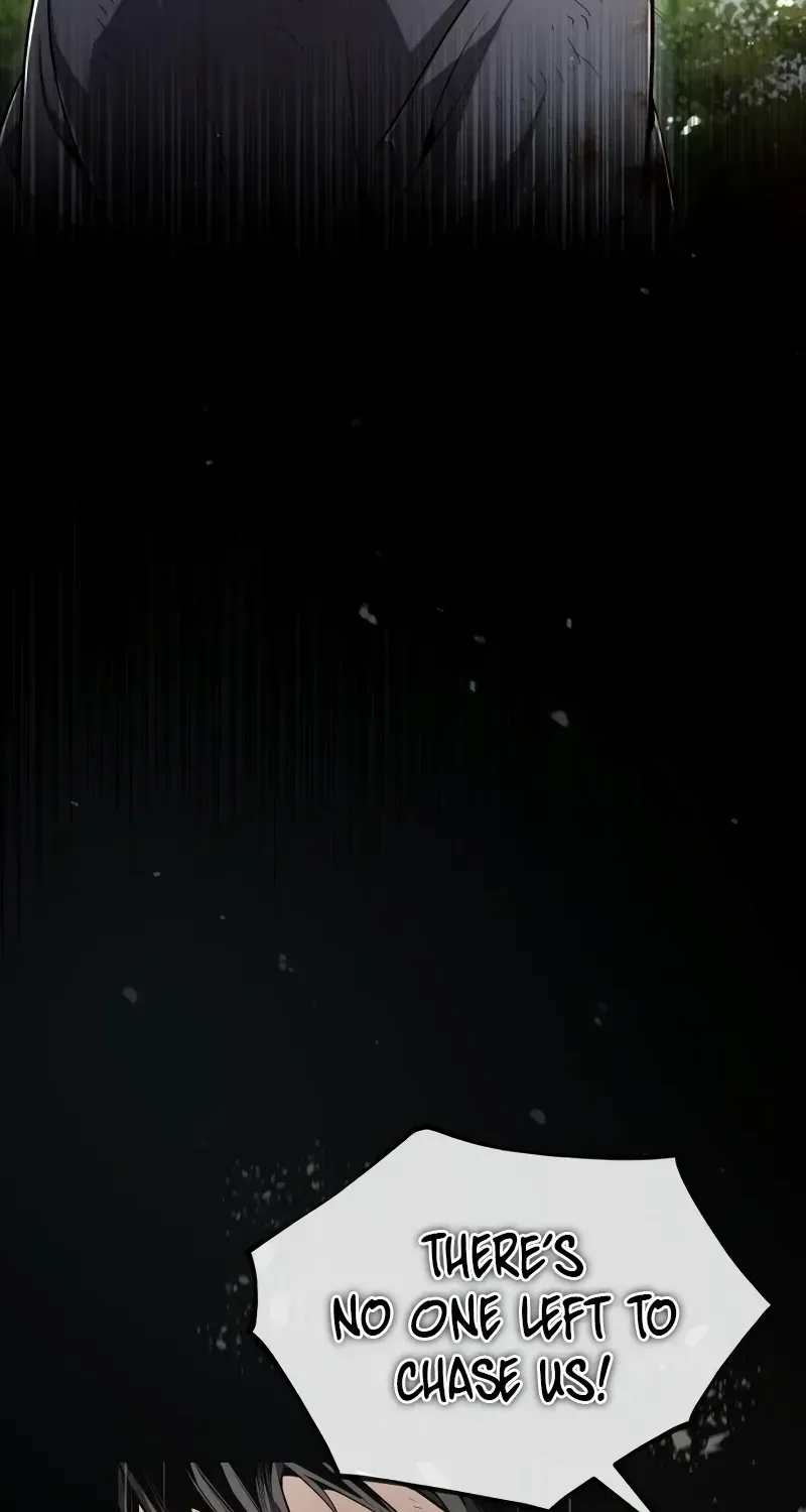 Read Star Instructor, Master Baek chapter 83 image 74 on Lezhin
