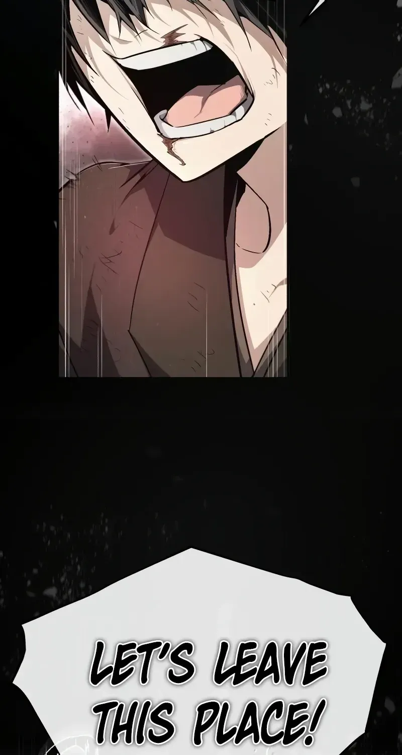 Read Star Instructor, Master Baek chapter 83 image 75 on Lezhin