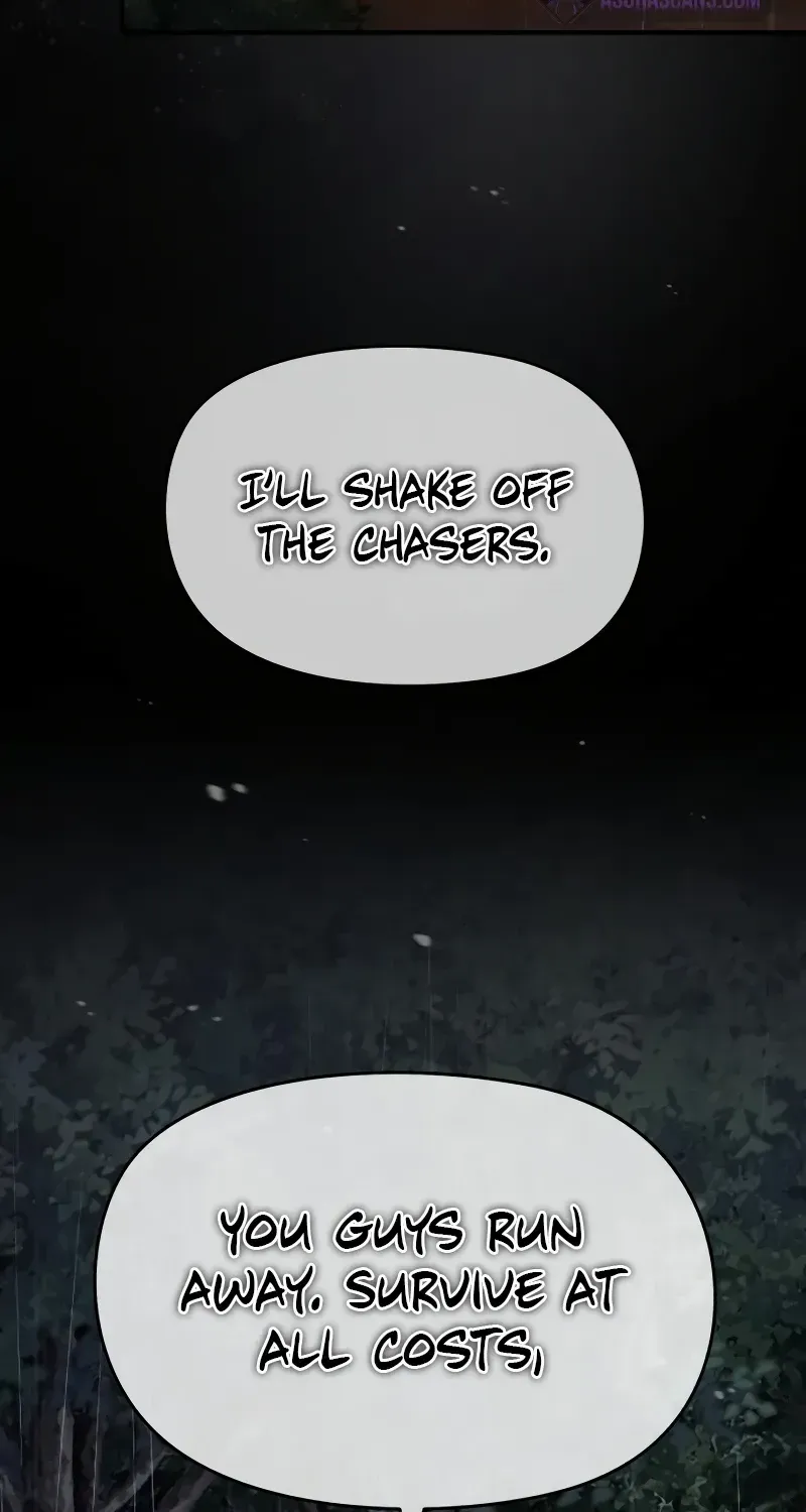 Read Star Instructor, Master Baek chapter 83 image 79 on Lezhin