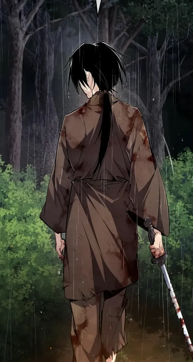 Read Star Instructor, Master Baek chapter 83 image 80 on Lezhin