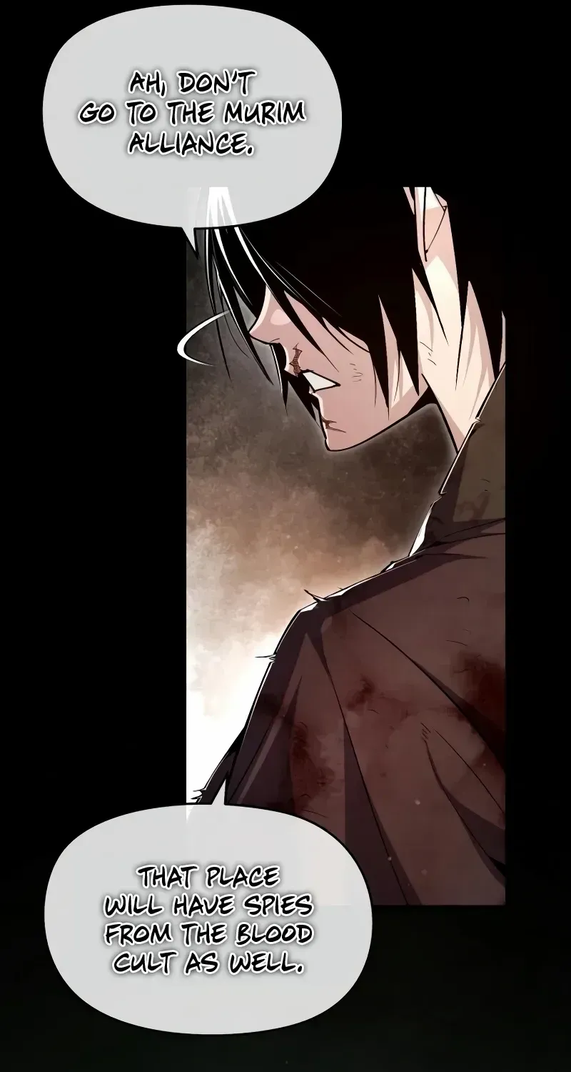 Read Star Instructor, Master Baek chapter 83 image 82 on Lezhin
