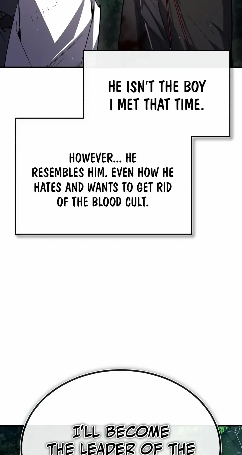 Read Star Instructor, Master Baek chapter 83 image 85 on Lezhin