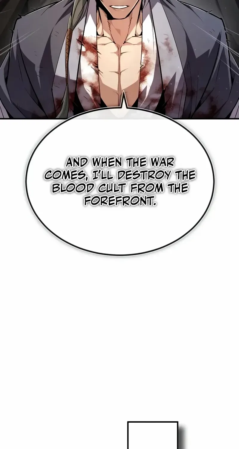 Read Star Instructor, Master Baek chapter 83 image 87 on Lezhin