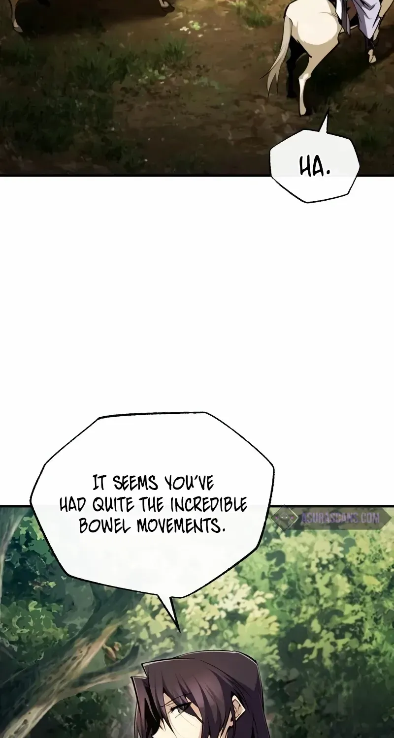 Read Star Instructor, Master Baek chapter 83 image 90 on Lezhin