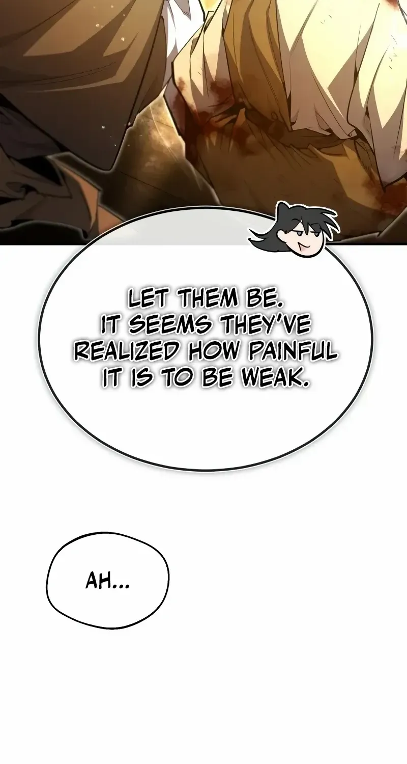 Read Star Instructor, Master Baek chapter 83 image 99 on Lezhin