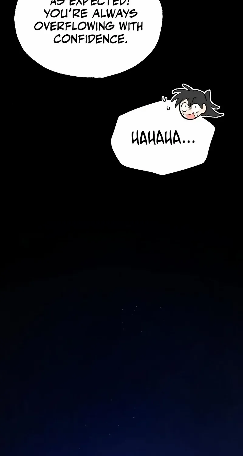 Read Star Instructor, Master Baek chapter 84 image 100 on Lezhin