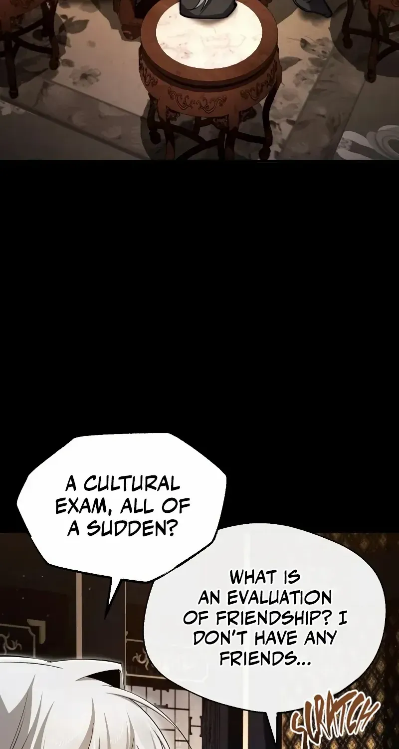 Read Star Instructor, Master Baek chapter 84 image 107 on Lezhin