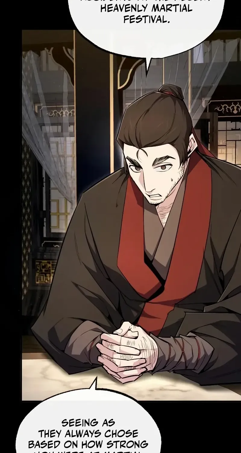 Read Star Instructor, Master Baek chapter 84 image 109 on Lezhin