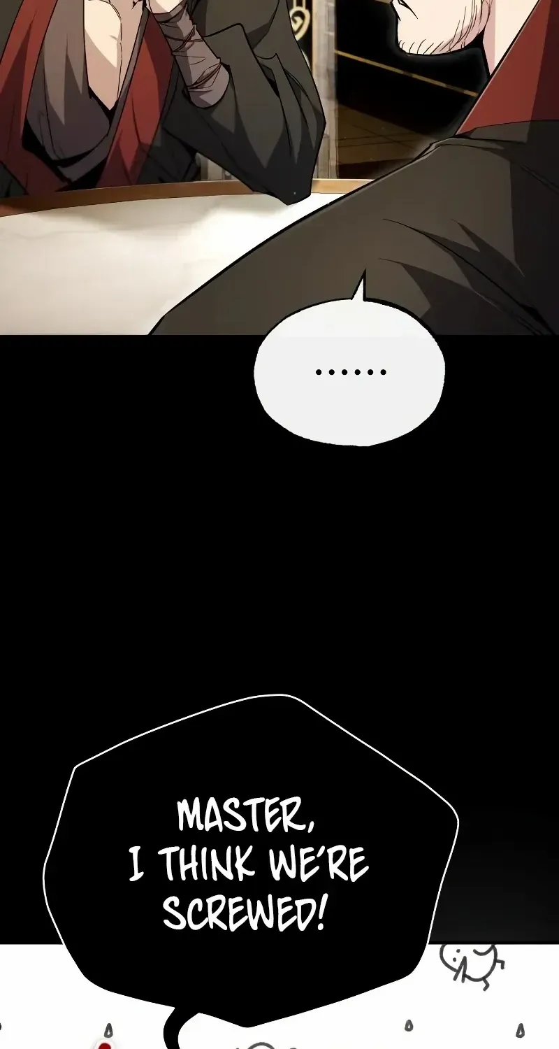 Read Star Instructor, Master Baek chapter 84 image 111 on Lezhin