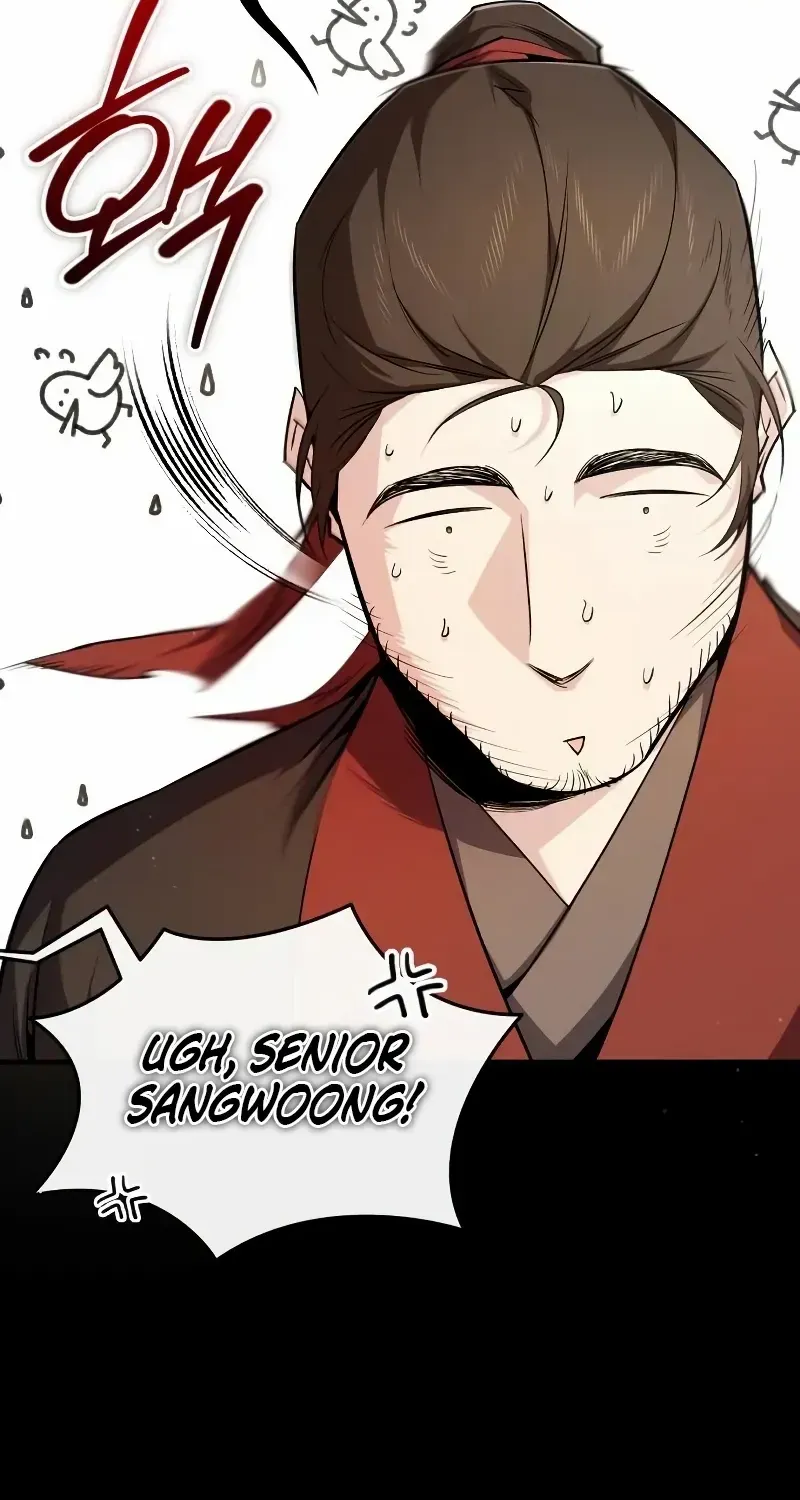 Read Star Instructor, Master Baek chapter 84 image 112 on Lezhin
