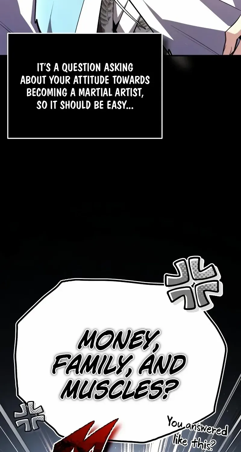 Read Star Instructor, Master Baek chapter 84 image 118 on Lezhin