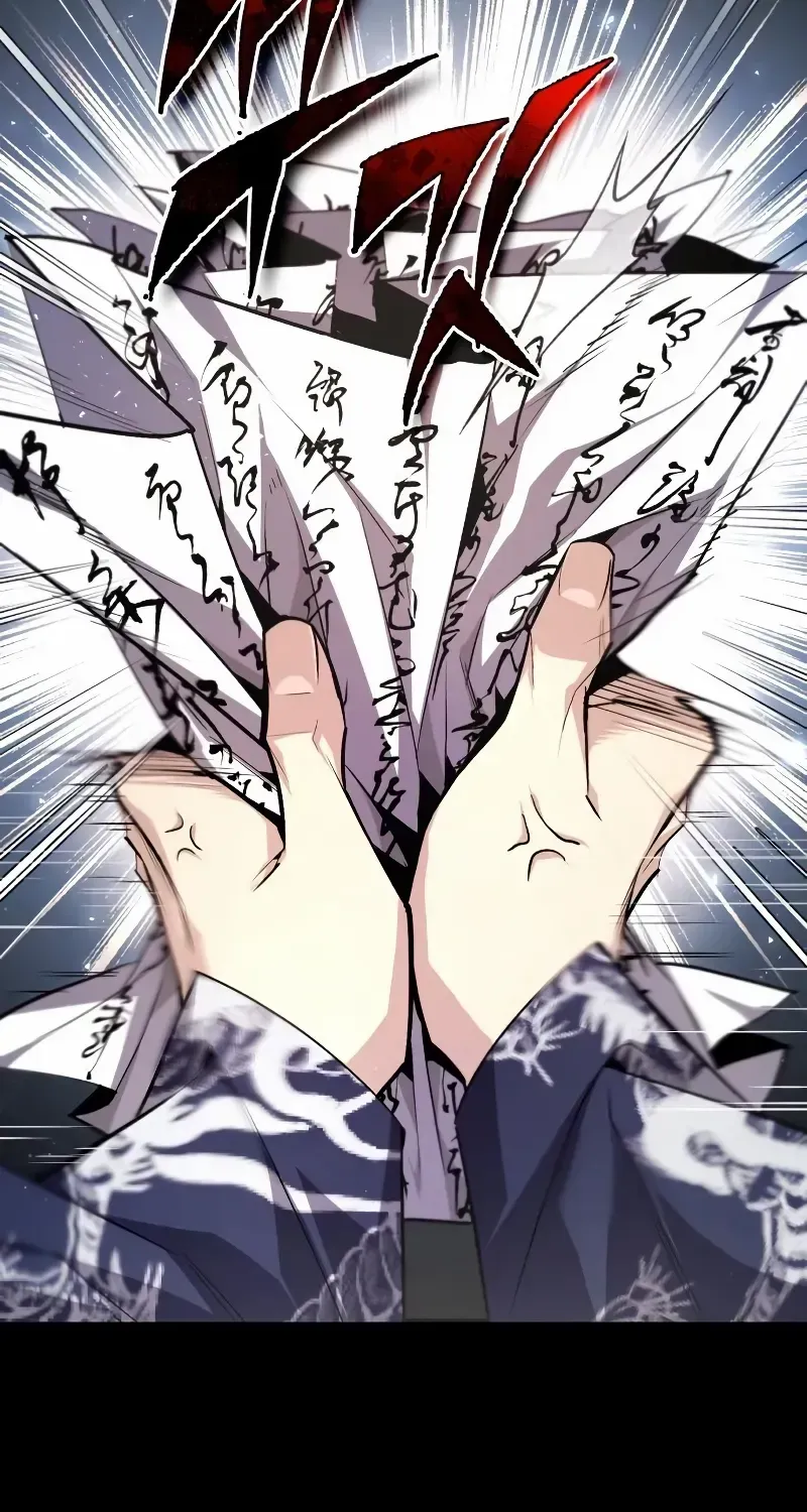 Read Star Instructor, Master Baek chapter 84 image 119 on Lezhin