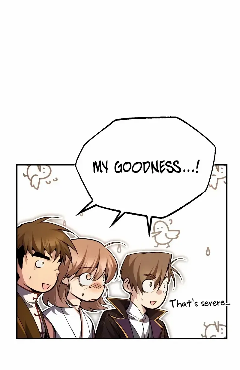 Read Star Instructor, Master Baek chapter 84 image 127 on Lezhin