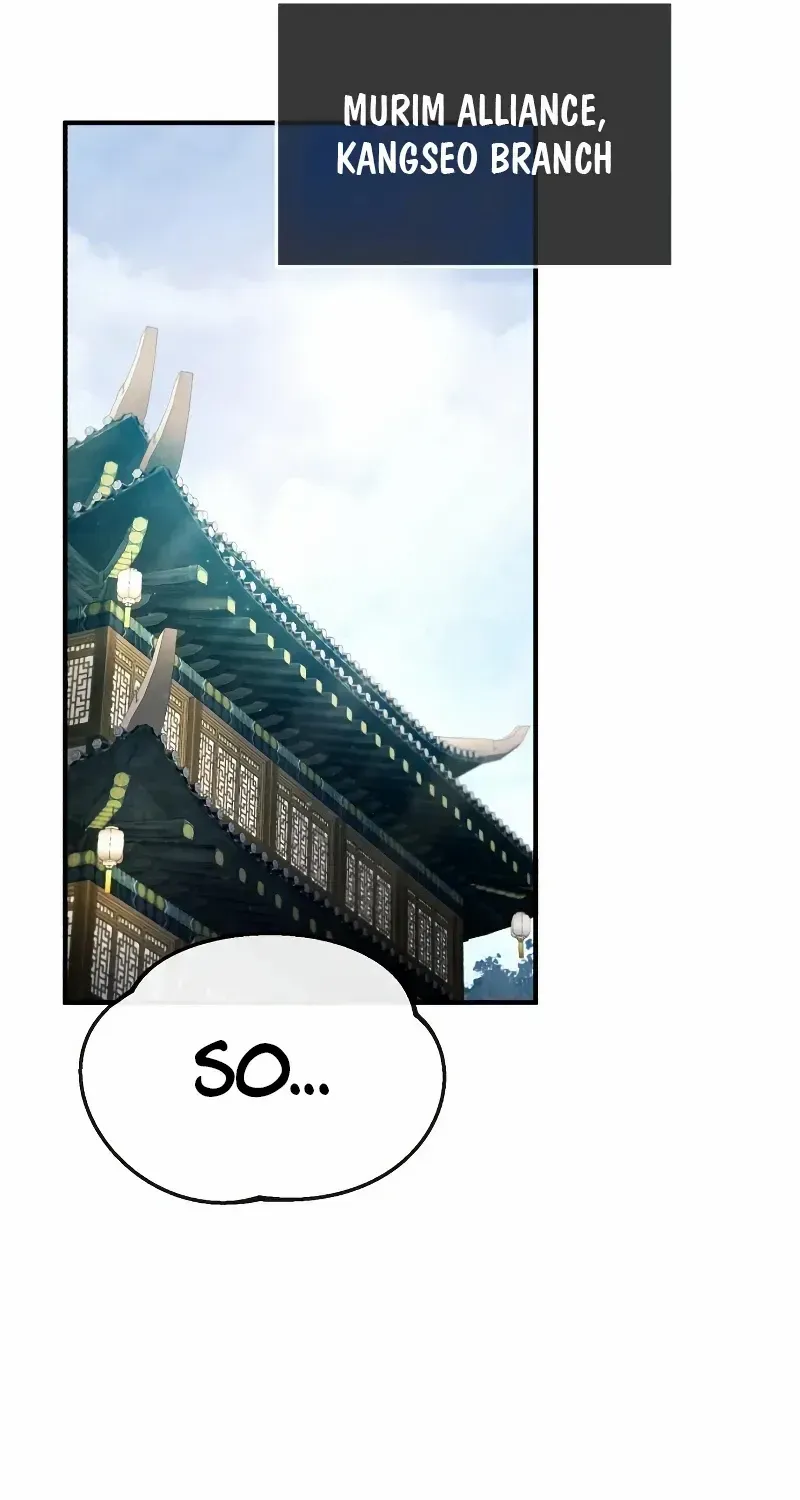 Read Star Instructor, Master Baek chapter 84 image 13 on Lezhin