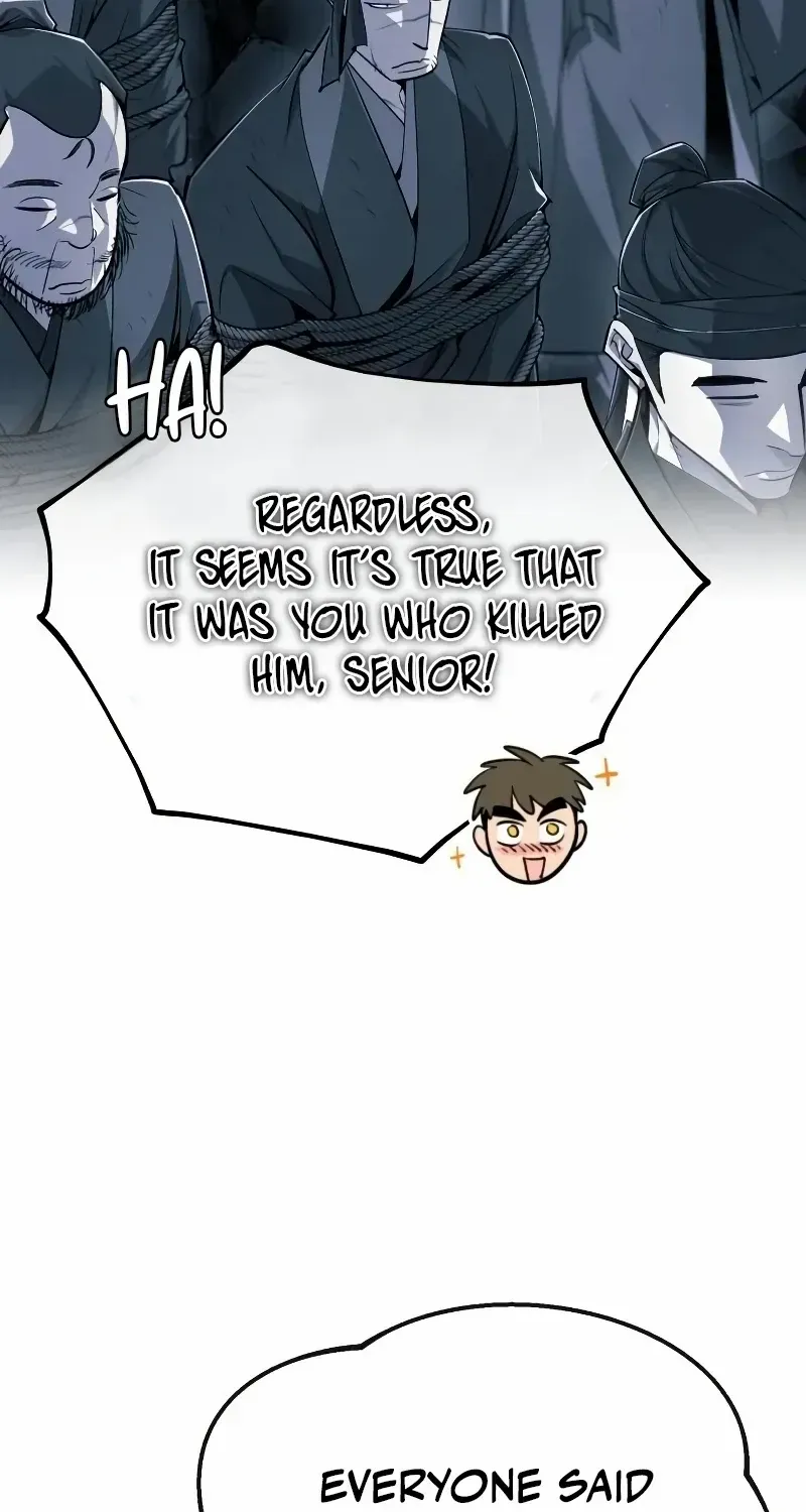 Read Star Instructor, Master Baek chapter 84 image 18 on Lezhin