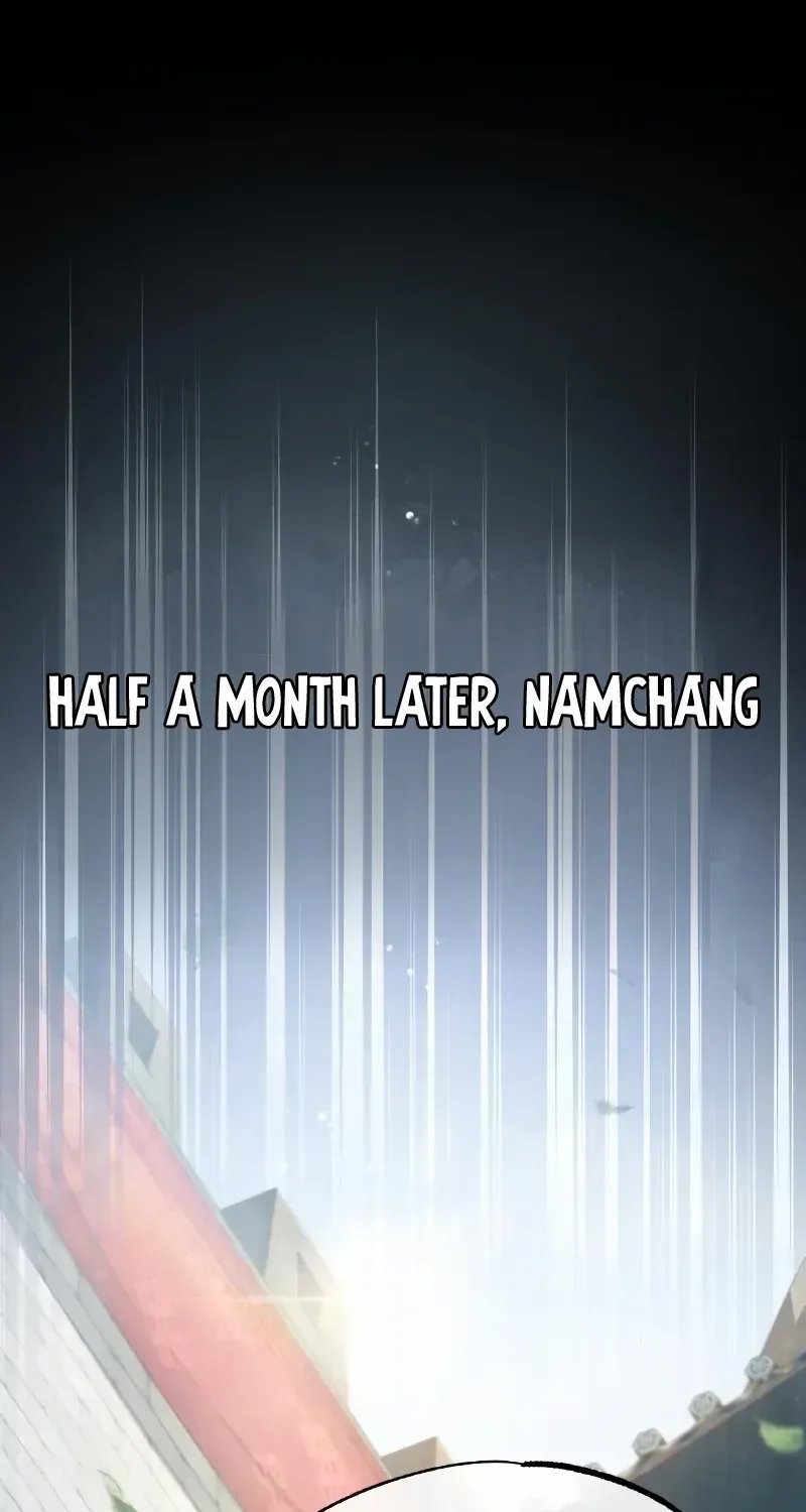 Read Star Instructor, Master Baek chapter 84 image 2 on Lezhin