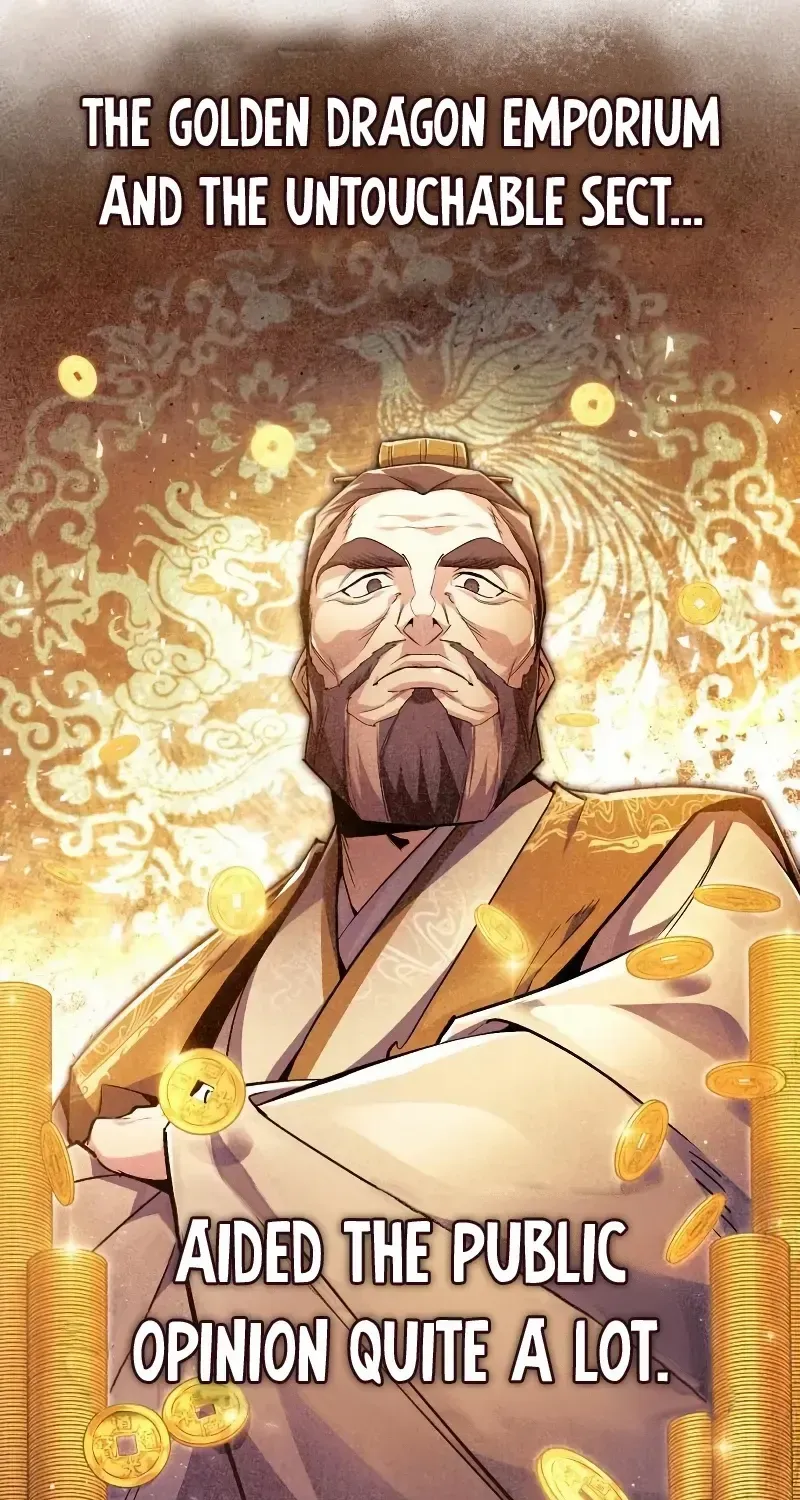 Read Star Instructor, Master Baek chapter 84 image 23 on Lezhin