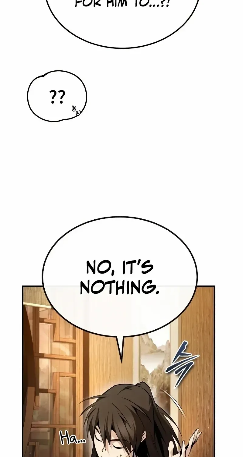 Read Star Instructor, Master Baek chapter 84 image 29 on Lezhin