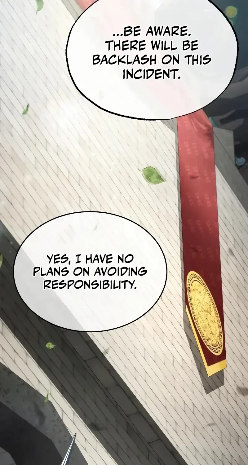 Read Star Instructor, Master Baek chapter 84 image 3 on Lezhin