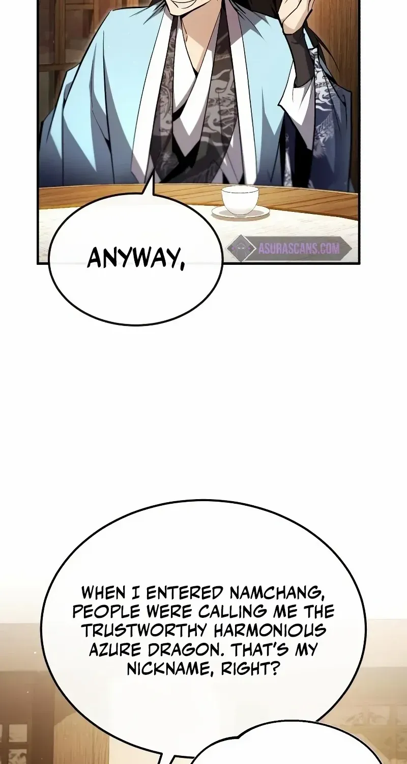 Read Star Instructor, Master Baek chapter 84 image 30 on Lezhin