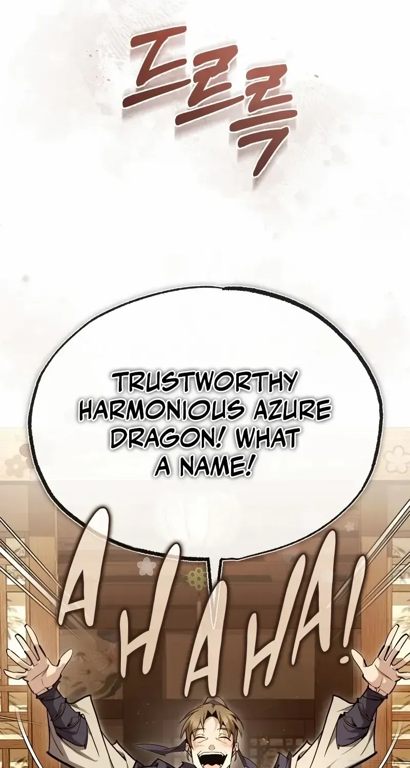 Read Star Instructor, Master Baek chapter 84 image 35 on Lezhin