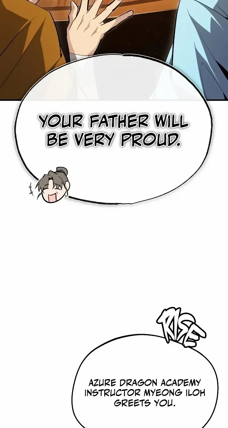 Read Star Instructor, Master Baek chapter 84 image 37 on Lezhin