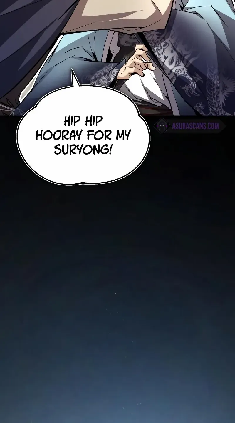 Read Star Instructor, Master Baek chapter 84 image 42 on Lezhin