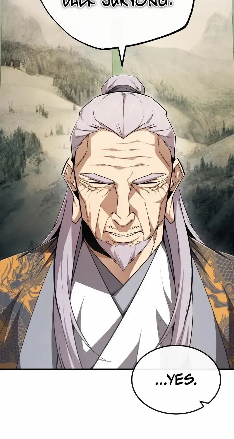 Read Star Instructor, Master Baek chapter 84 image 49 on Lezhin