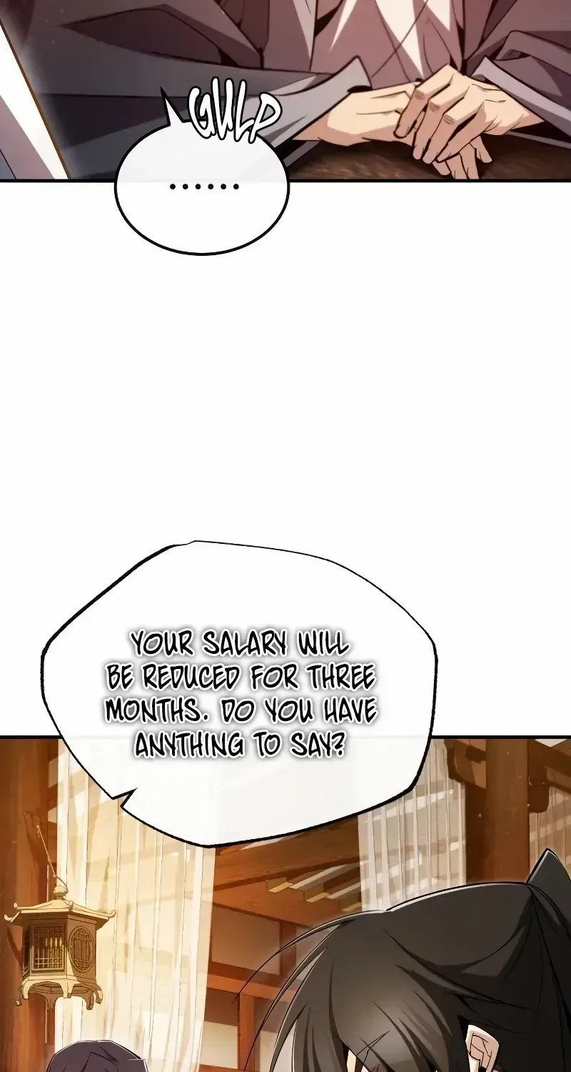 Read Star Instructor, Master Baek chapter 84 image 54 on Lezhin