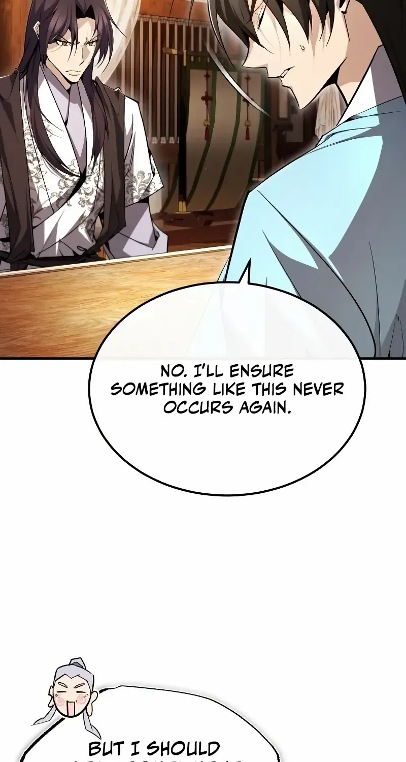 Read Star Instructor, Master Baek chapter 84 image 55 on Lezhin