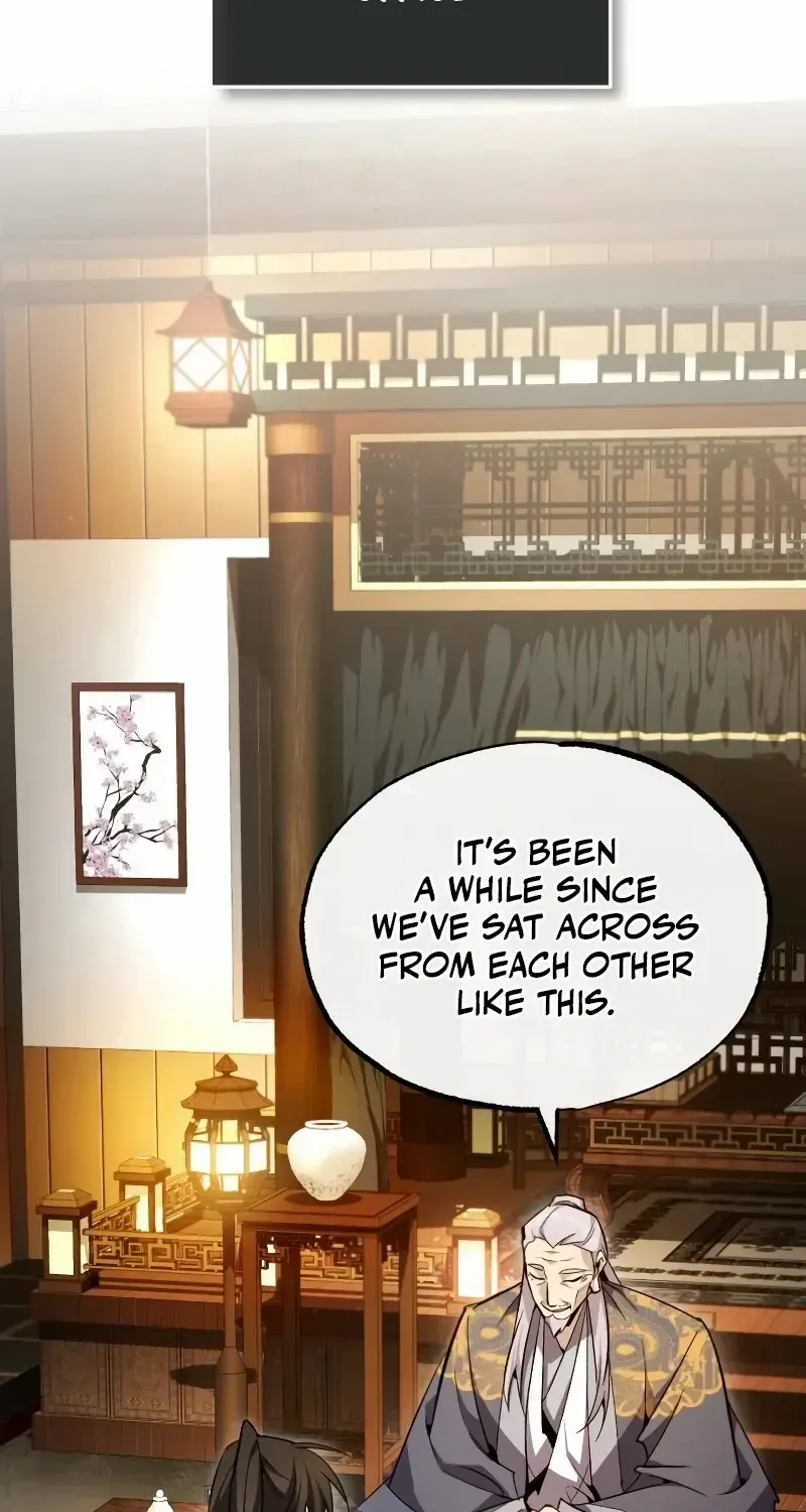 Read Star Instructor, Master Baek chapter 84 image 65 on Lezhin