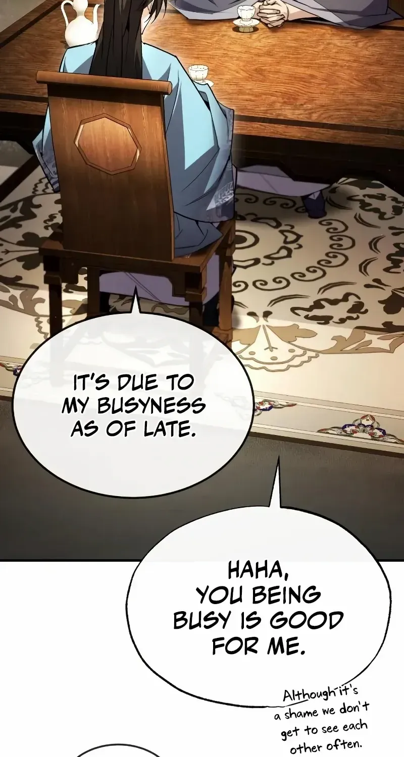 Read Star Instructor, Master Baek chapter 84 image 66 on Lezhin
