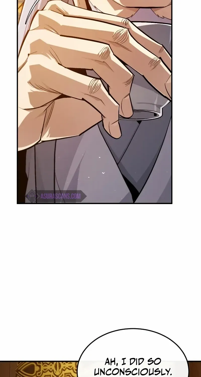 Read Star Instructor, Master Baek chapter 84 image 70 on Lezhin